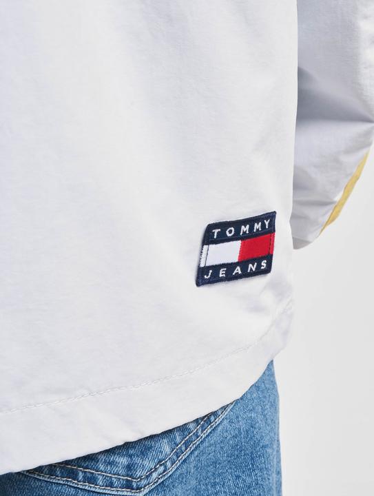 Produktbild Tommy Hilfiger Tommy Jeans Chicago Colorblock - 88771 (XS)