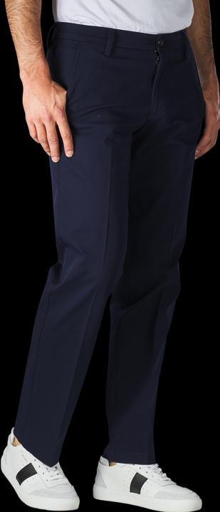 Actual product image Dockers Smart 360 Chino Pant Straight pembroke (W33/L32)