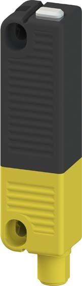 Produktbild Siemens Sicherheitsschalter, RFID,w/ Riegel