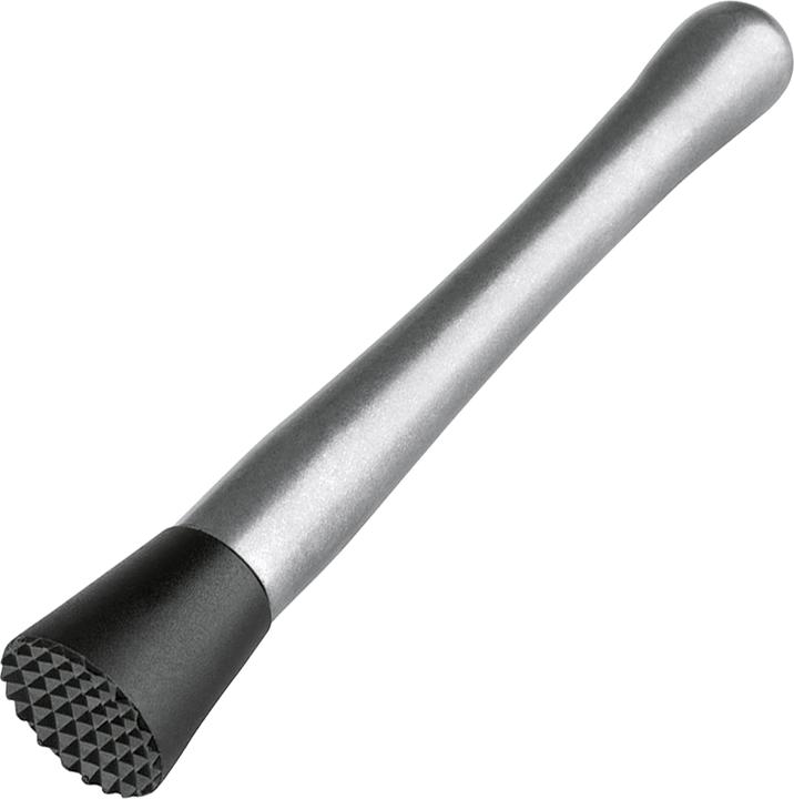 Produktbild APS Stössel Edelstahl (Barstössel)