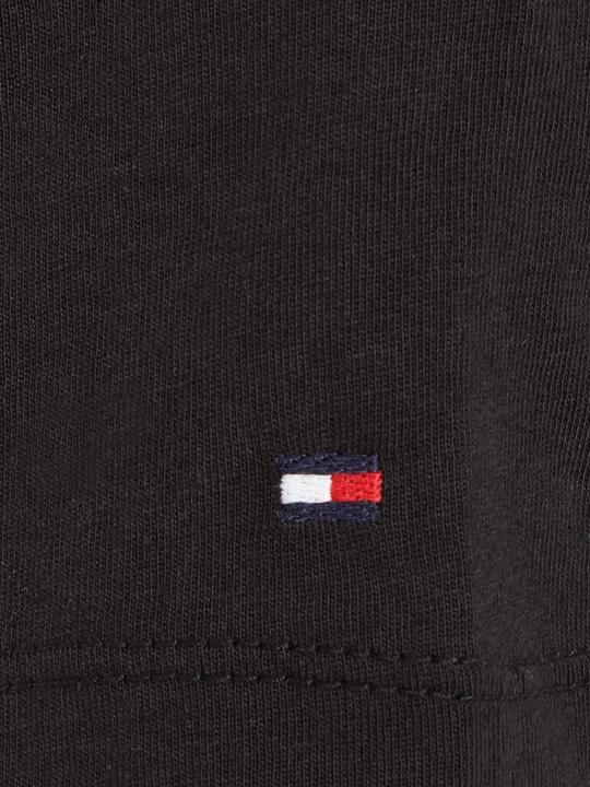 Immagine prodotto Tommy Hilfiger Maglietta Essenziale P/E (3)