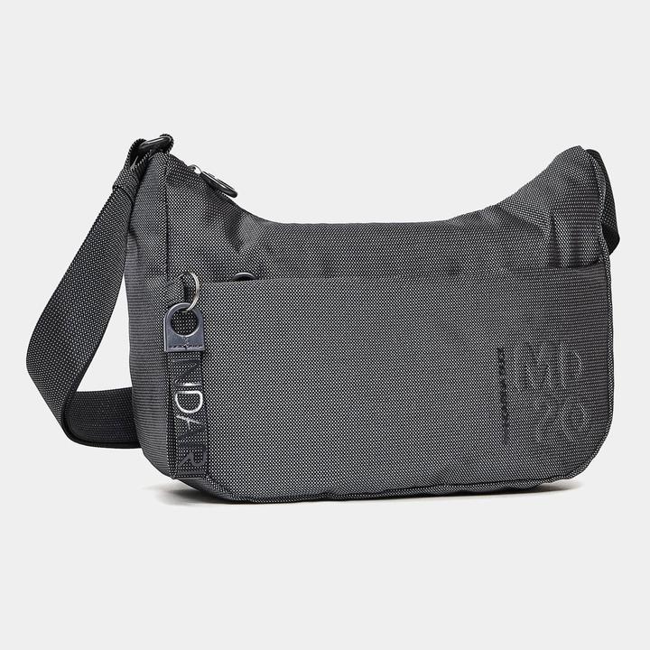 Image du produit Mandarina Duck Sac à bandoulière MD20 Hobo QMT30
