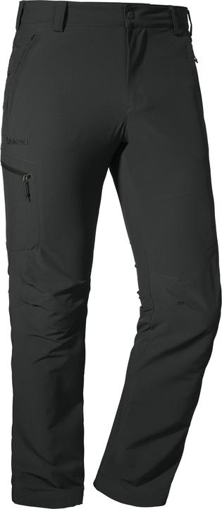 Immagine prodotto Schöffel Pantaloni Folkstone KL (XXL)