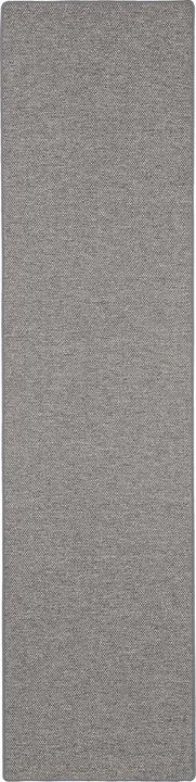 Actual product image Bentzon Runner carpet flat weave (100x200 cm)