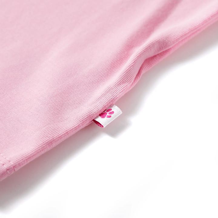 Actual product image VidaXL Jadyn (128)