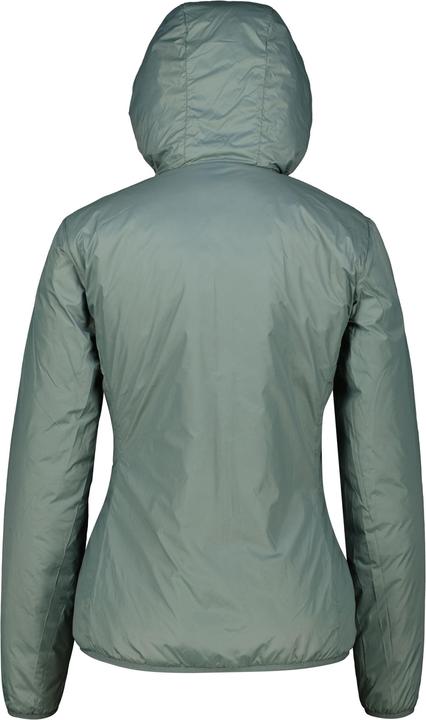 Image du produit Meru Isolationsjacke Naknek (L)