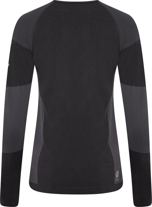 Image du produit Dare2b - Haut thermique IN THE ZONE - Femme (L, XL)