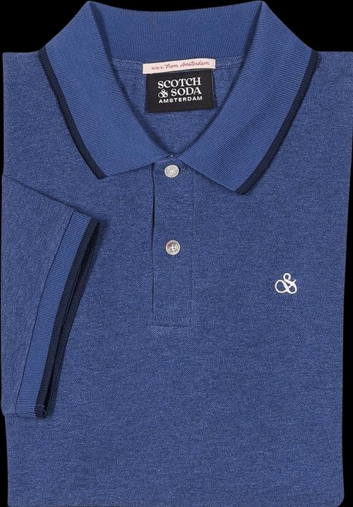 Immagine prodotto Scotch & Soda 10021466 (S)
