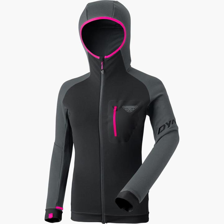 Produktbild Dynafit Radical PTC Jacke (XS)