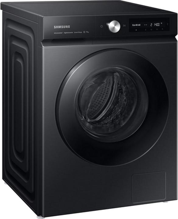 Produktbild Samsung WW7400 (11 kg, Links)