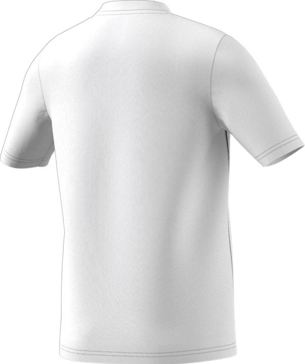 Produktbild adidas Core 18 (116)