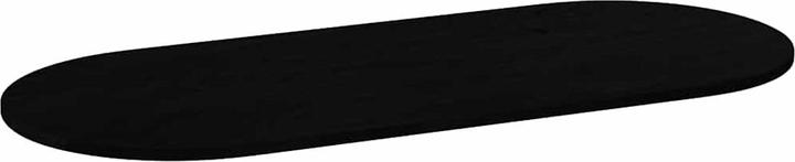 Produktbild VidaXL Lyndsey (140 x 60 x 2 cm)