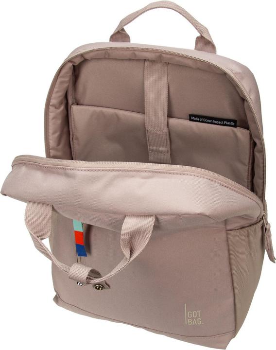 Immagine prodotto GOT BAG Zaino / Zaino Daypack 2.0 (11 l)