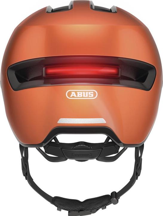 Image du produit Abus Hud-Y ACE (57 - 61 cm)