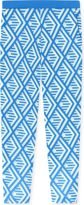 Immagine prodotto Schiesser Pigiami Abbigliamento da notte moderno (48, 4XL)