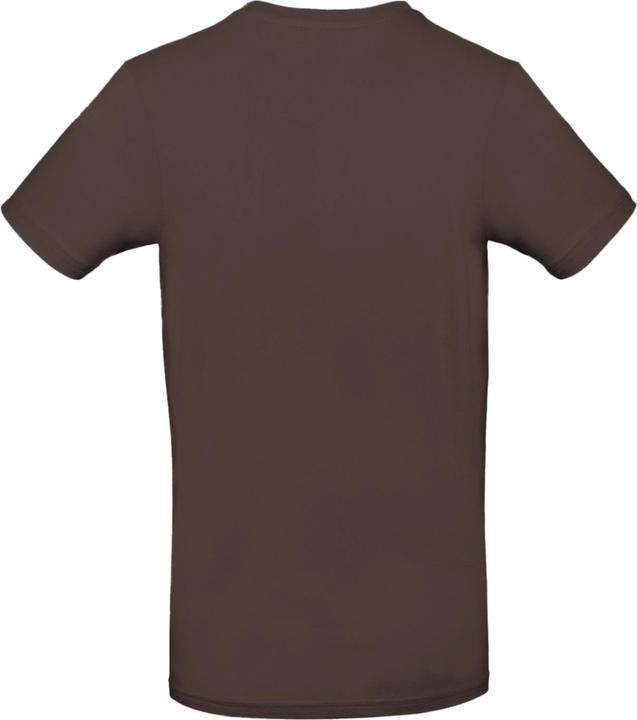 Actual product image B&C Tshirt #E190 Tee (S)