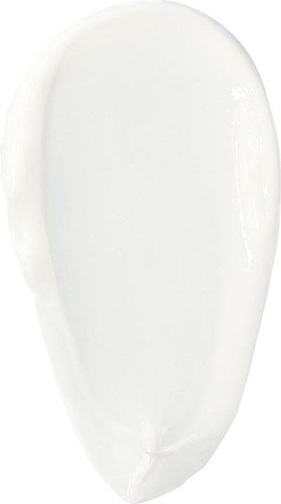 Immagine prodotto Huut. Lozione per il corpo (Lozione corpo, 200 ml)