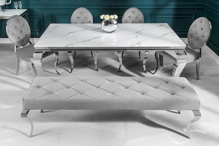 Produktbild Global Interiors Modern Barock