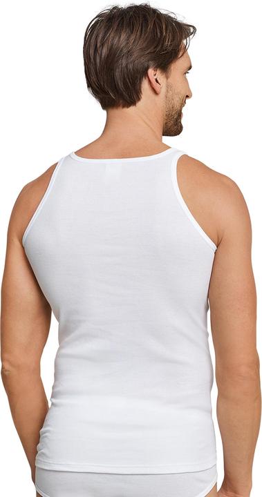 Produktbild Schiesser Unterhemden (3XL)