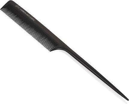 Image du produit ghd le sectionneur