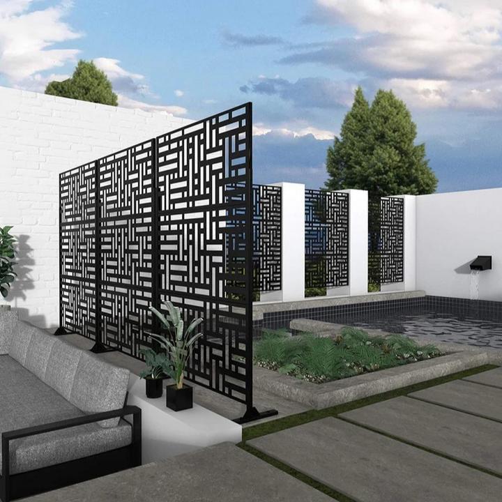 Immagine prodotto SPC Siena (100 cm)