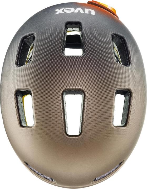 Produktbild Uvex Sports city 4 Mips (55 - 58 cm)