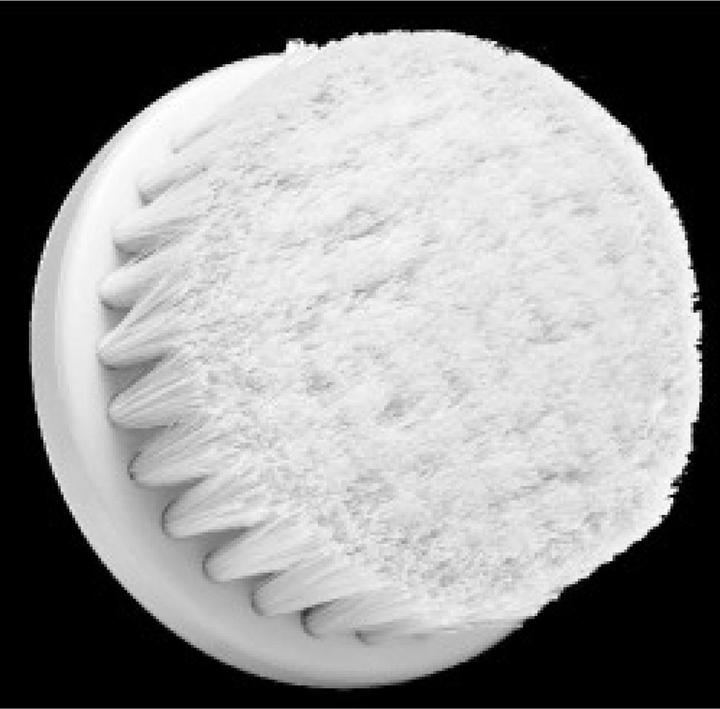 Remington Russ.Hobbs REM replacement brush head SP-FC18 (1 x)
