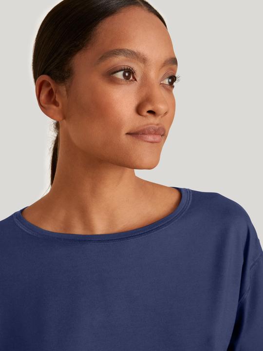 Produktbild Calida Dsw Balancing T-Shirt (M)