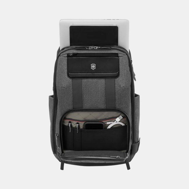 Image du produit Victorinox Architecture Urban2 Deluxe Backpack (23 l)
