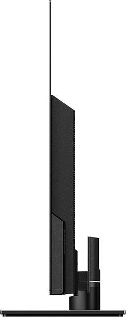 Produktbild Panasonic TX-55LZW984 (54.72", OLED, 4K)