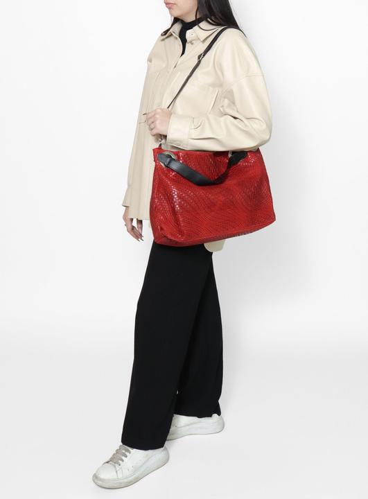 Produktbild Gave Lux Shoulder Bag (13.57 l)
