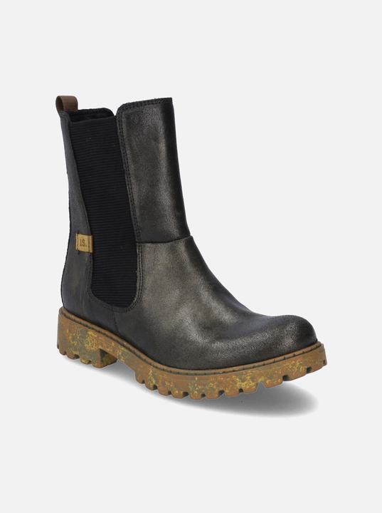 Produktbild Josef Seibel 85212-MI686 (41)