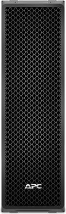 Immagine prodotto APC Gruppo di continuità (8000 VA, 8000 W)