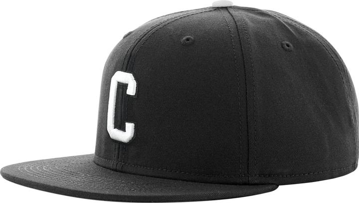 Immagine prodotto Masterdis Lettera Snapback - 14295 (L)