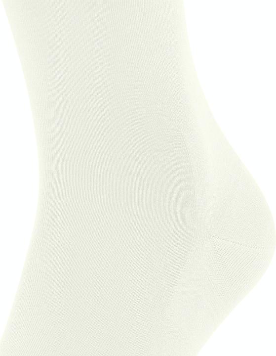 Immagine prodotto Falke Clima Wool (Confezione singola, 43 - 44)