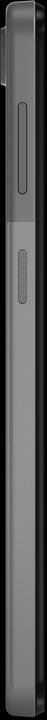 Actual product image Lenovo Tab M10 Gen 3 (10.10", 64 GB, storm grey)