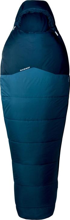 Produktbild Mammut Nordic OTI Winter (209 cm)