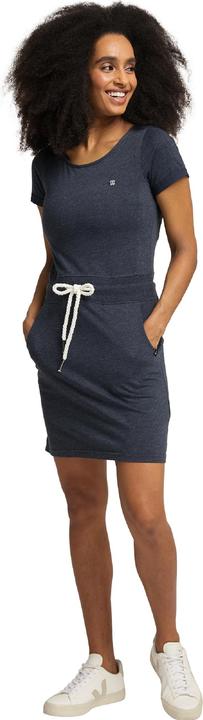 Actual product image Peak Time L80023 (XL)
