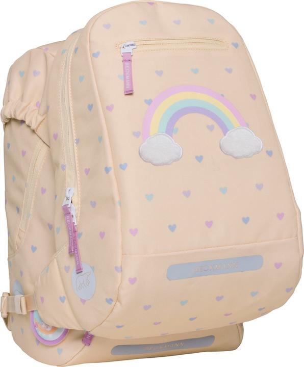 Actual product image Beckmann Classic (22 l)