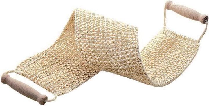 Produktbild Herba Sisal