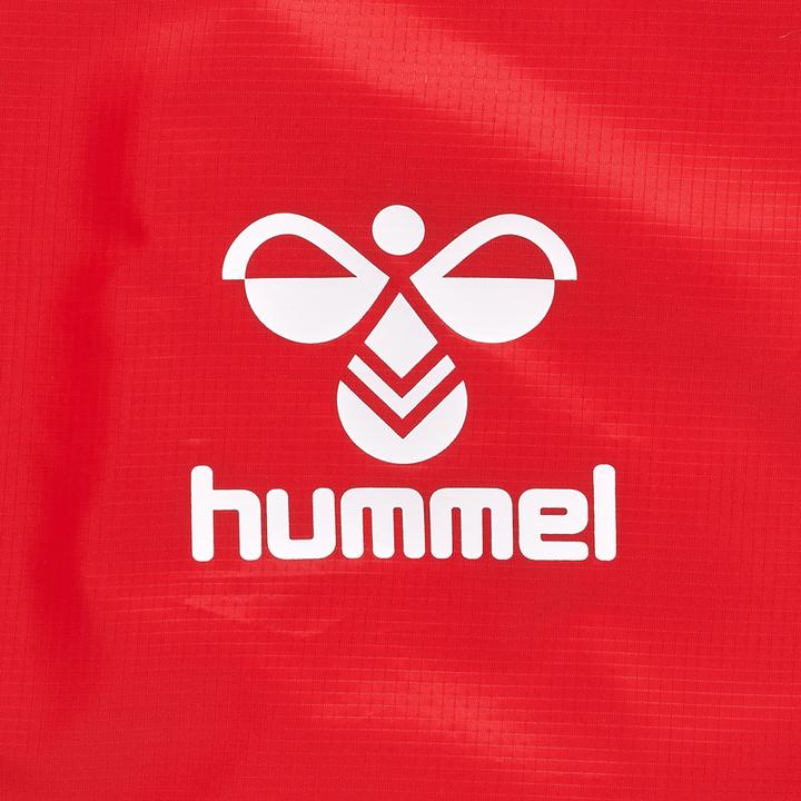 Produktbild hummel hmlESSENTIAL GYM BAG