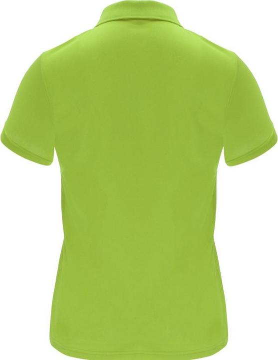 Immagine prodotto Alpinia Monzha polo sportiva a maniche corte (XL)