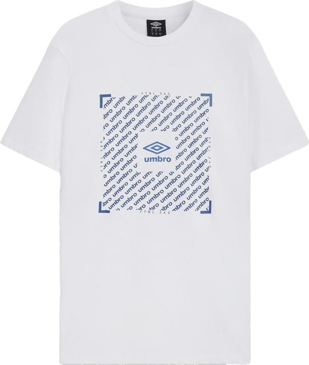 Bianco brillante