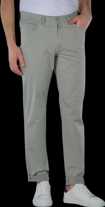 Actual product image BRAX 10022196 (W33/L30)