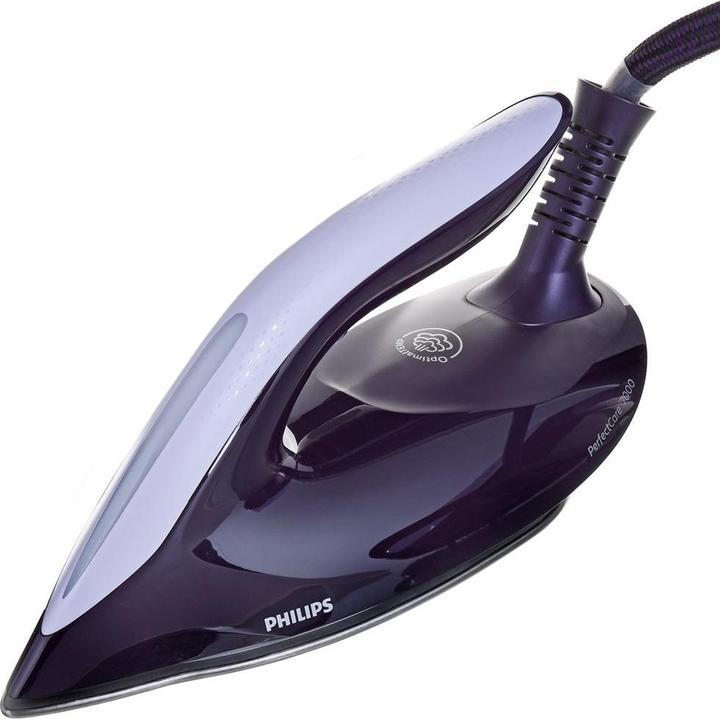 Immagine prodotto Philips PSG7050/30 (2100 W, 600 g/min)