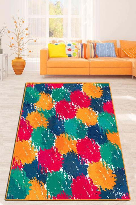 Produktbild Conceptum Hypnose Miller (150 x 200 cm)