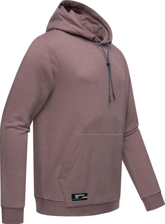 Actual product image Ragwear Arrwen (XXL)