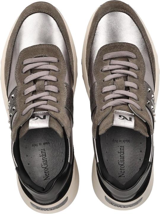 Immagine prodotto Nero Giardini Sneaker (36)