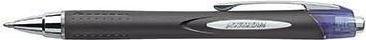 Image du produit Uni-ball Jetstream (Noir, 1 x)