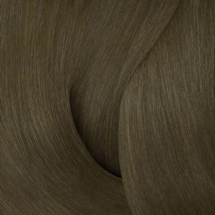 Image du produit Redken SHADES EQ #04NA-storm cloud 60 ml (Stormcloud (4NA))